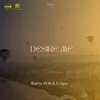 About Desire Me Song